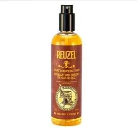 reuzel-spray-grooming-tonic-355ml