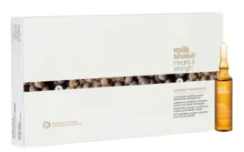 milk-shake-integrity-and-strength-treatment-8x10-ml