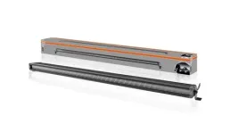 lampa-robocza-led-12-24v-110w-6000lm-liczba-diod-36x3w-dl-1031mm