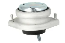 poduszka-silnika-przod-p-hydrauliczna-pasuje-do-bmw-5-e39-7-e38