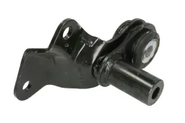 poduszka-silnika-dol-gumowo-metalowa-pasuje-do-fiat-500x-1-3d-11-14-