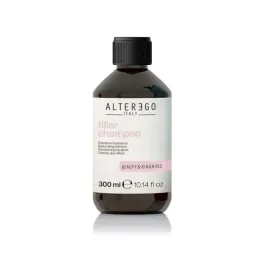 alterego-filler-shampoo-300-ml