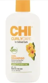 chi-curly-care-shampoo-355-ml