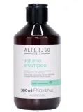 alterego-volume-szampon-300ml