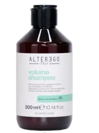 alterego-volume-szampon-300ml