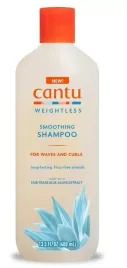 cantu-weightless-smoothing-shampoo-400-ml