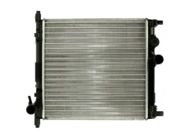 chlodnica-silnika-pasuje-do-seat-mii-skoda-citigo-e-citigo-vw-load-up