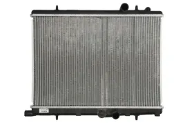 chlodnica-silnika-pasuje-do-citroen-berlingo-minivan-xsara-peugeot-206