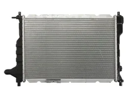 chlodnica-silnika-pasuje-do-chevrolet-matiz-spark-0-8-1-0lpg-03-05-