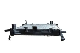chlodnica-silnika-z-elementami-montazowymi-easy-fit-pasuje-do-ford