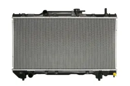 chlodnica-silnika-pasuje-do-toyota-carina-e-vi-1-6-1-8-04-92-09-97