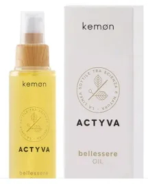 kemon-actyva-bellessere-oil-125-ml