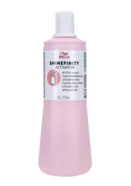 wella-shinefinity-1000-ml-aktywator-butelka