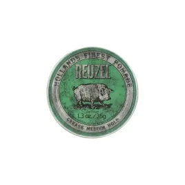 reuzel-green-grease-medium-hold-pomade-35g
