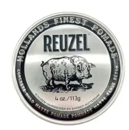 reuzel-concrete-hold-matte-pomade-113-g