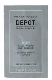 depot-no-804-multi-action-eye-contour-5-ml