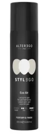alterego-stylego-eco-air-no-gas-hairspray-320-ml
