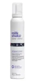 milk-shake-silver-shine-conditioning-foam-200-ml