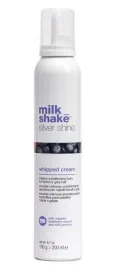 milk-shake-silver-shine-conditioning-foam-200-ml