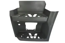 stopien-kabiny-l-pasuje-do-mercedes-actros-mp4-mp5-antos-07-11-