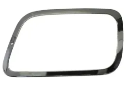 ramka-reflektora-l-pasuje-do-mercedes-actros-mp2-mp3-10-02-elementy