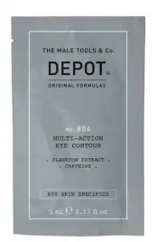 depot-no-804-multi-action-eye-contour-5-ml