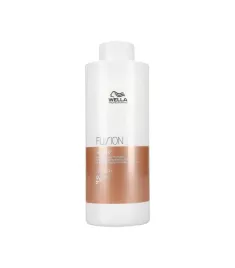 wella-fusion-szampon-1000ml