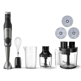 philips-5000-series-hr2685-00-blender-reczny