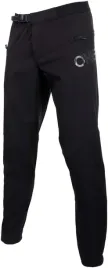spodnie-na-rower-dirt-pumptrack-mocne-o-neal-mtb-lekkie-oddychajace-28-xs