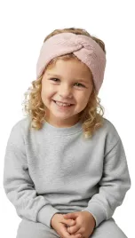 opaska-s-oliver-junior-dziecieca-rozowa-miekka-47-cm