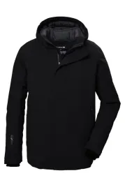 kurtka-meska-g-i-g-a-dx-gw-11-mn-jckt-outdoor-czarna-3xl-kaptur