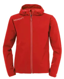kurtka-uhlsport-essential-softshell-unisex-czerwona-s
