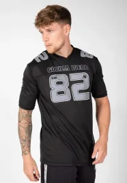koszulka-meska-gorilla-wear-fresno-czarna-m