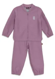 zestaw-termiczny-lego-lwscout-621-dla-dzieci-fioletowy-bluza-spodnie-140