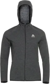 bluza-biegowa-odlo-run-easy-365-damska-czarny-melanz-xs