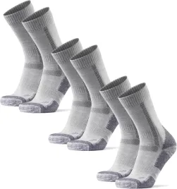 skarpetki-merino-danish-endurance-termoaktywne-trekkingowe-3-pak-43-47