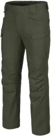 spodnie-taktyczne-urban-tactical-utp-helikon-oliwkowe-4xl