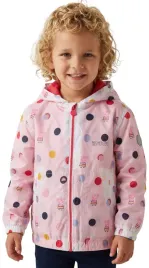 kurtka-regatta-muddy-puddle-wodoodporna-dziecieca-z-kapturem-peppa-80-cm