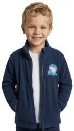bluza-polarowa-regatta-swinka-peppa-dziecieca-rozpinana-ciepla-86-cm