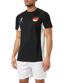 koszulka-t-shirt-fifa-men-s-2022-niemcy-meska-czarna-s