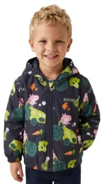 kurtka-regatta-muddy-puddle-wodoodporna-dziecieca-z-kapturem-peppa-98-cm