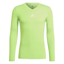koszulka-meska-adidas-team-base-treningowa-zielona-m