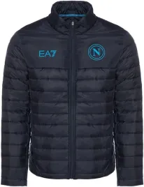 kurtka-zimowa-ea7-ssc-napoli-sscn-meska-niebieska-s