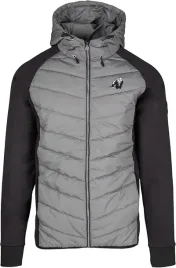 kurtka-meska-gorilla-wear-felton-lekka-softshell-czarno-szara-xl
