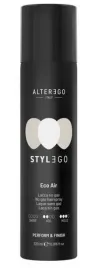 alterego-stylego-eco-air-no-gas-hairspray-320-ml