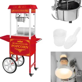 profesjonalna-wydajna-maszyna-do-popcornu-mobilna-na-wozku-230v-1-5kw-czerwona