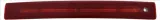 swiatlo-stop-megane-iii-08-