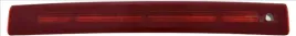 swiatlo-stop-megane-iii-08-