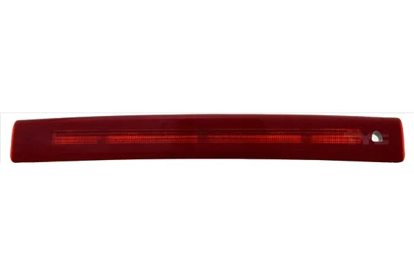 swiatlo-stop-megane-iii-08-producent-czesci-tyc