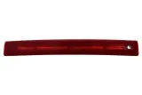 swiatlo-stop-megane-iii-08-producent-czesci-tyc